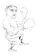 DRAW OR UNDERCOOKED, MY DRAWING SITE